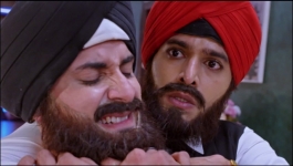 Kumkum Bhagya - 10th September 2024